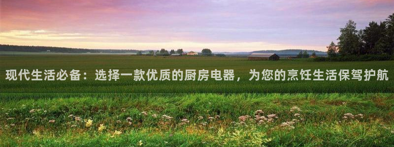 cq9电子神偷