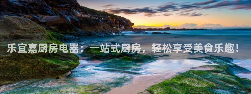 cq9电子极速赚钱