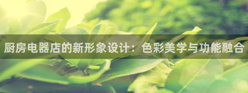 CQ9电子在线平台