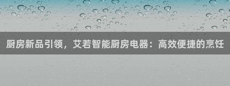 CQ9电子可以对刷