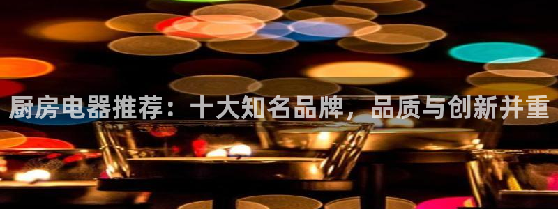 cq9电子游戏窍门