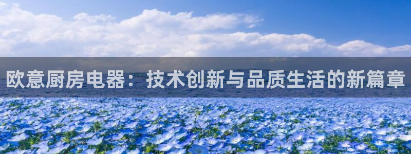 cq9电子狄仁杰