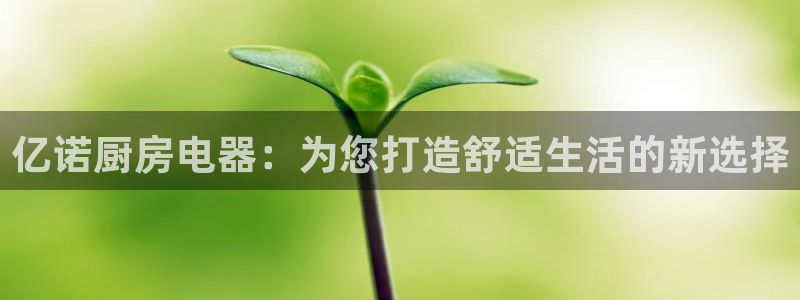 cq9电子跳高高规则