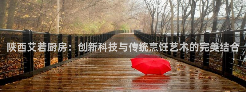 cq9电子爆分时间