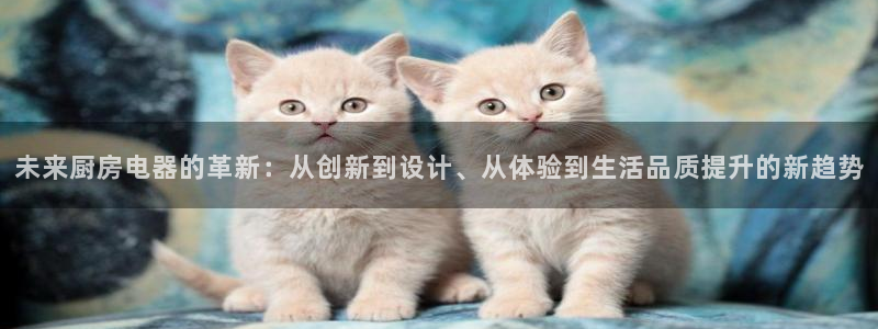 cq9电子热力宝石