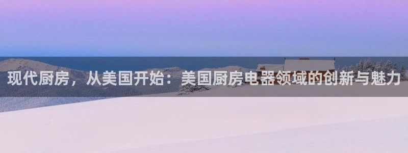 cq9电子中奖视频