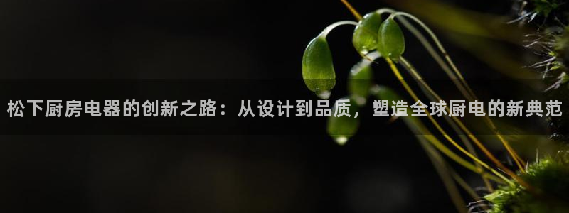 cq9电子套路