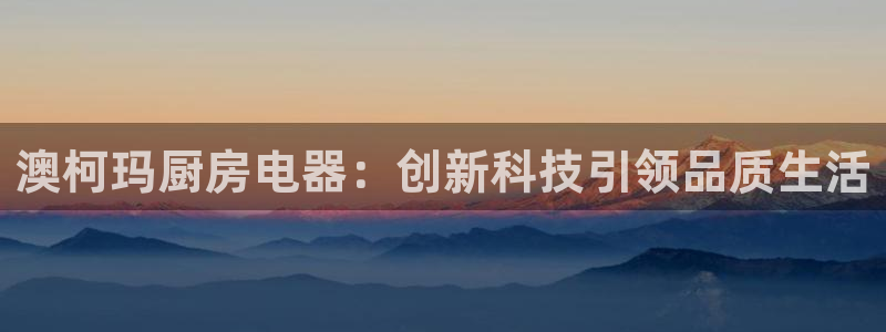 cq9电子有控制吗