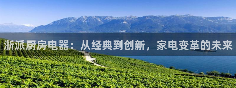 网赌cq9传奇电子