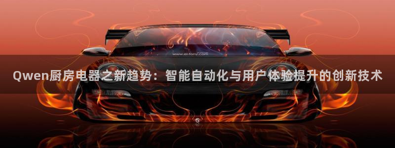 cq9电子游戏系统