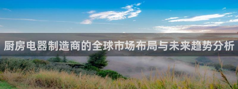 cq9传说电子舞