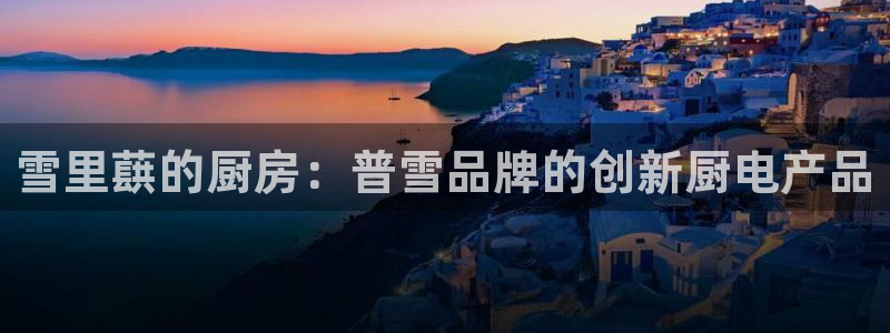 调用cq9电子失败