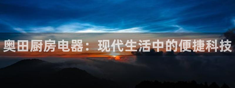 直播cq9电子游戏