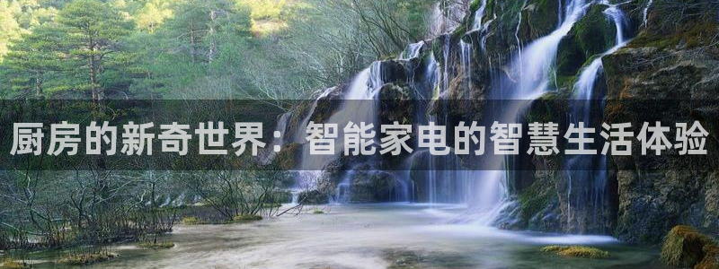 佳光cq9电子游艺