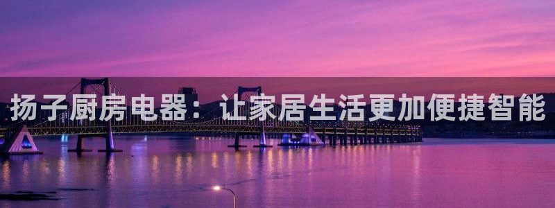 电子游戏cq9技巧