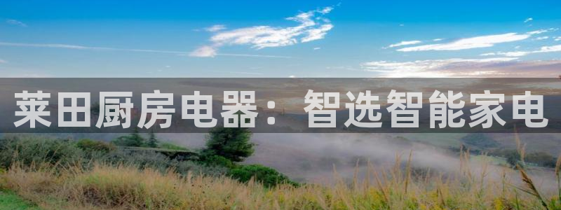 有电子cQ9的棋牌