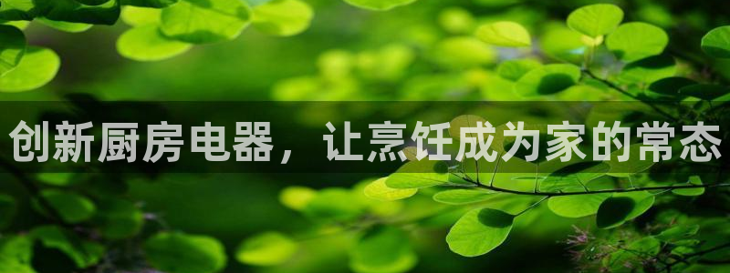 电子cq9火烧连环船