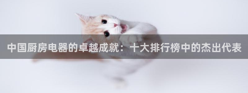 cq9电子漏洞源码