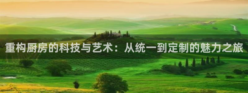 CQ9电子游戏官网