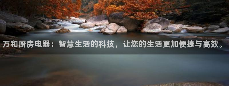 cq9传奇电子游艺