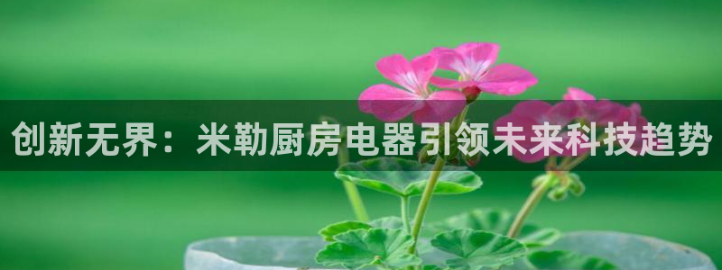 cq9传奇电子放水