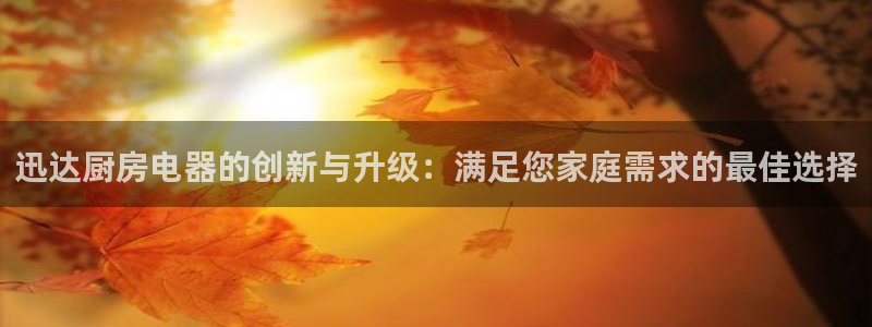 cq9电子怎样快速回本