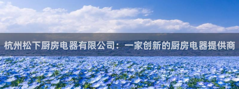 cq9电子大奖视频