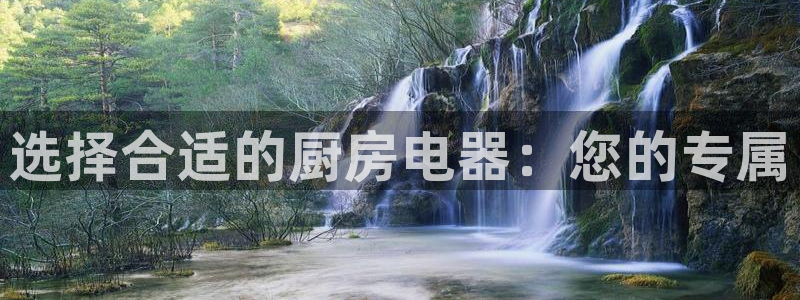 传奇电子cq9连奖