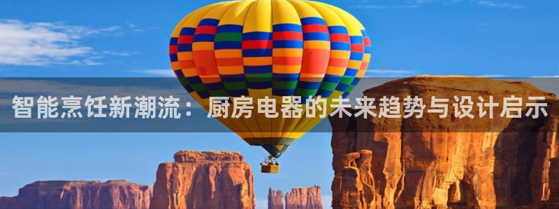 cq9电子后台揭秘
