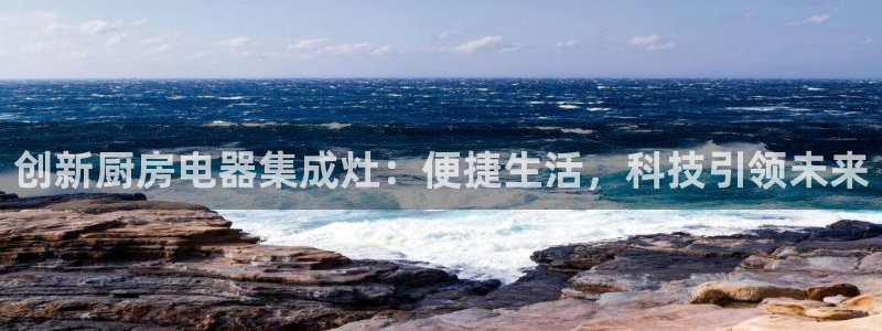 cq9电子有没有控制