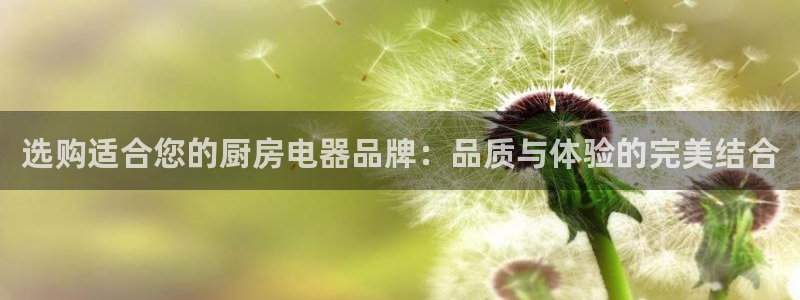 cq9电子游戏试玩链接