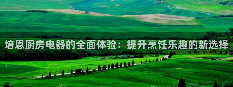cq9电子游戏寻龙诀