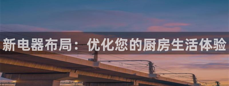 cq9电子好玩吗