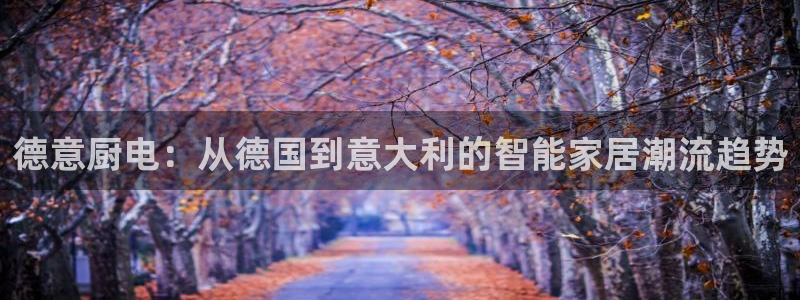 cq9电子舞力全开