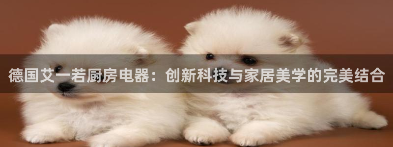 cq9电子双十一