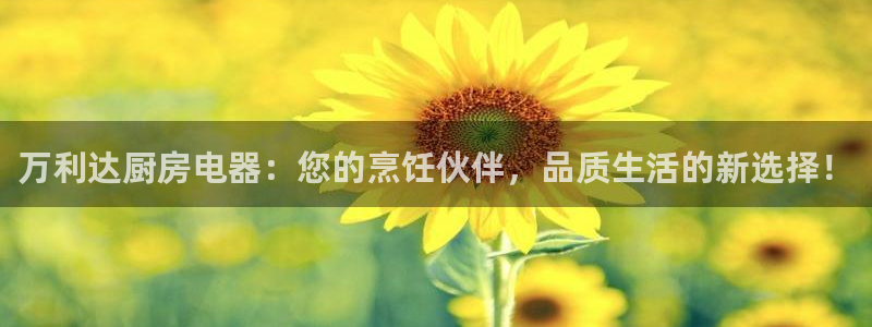 cq9电子有多坑