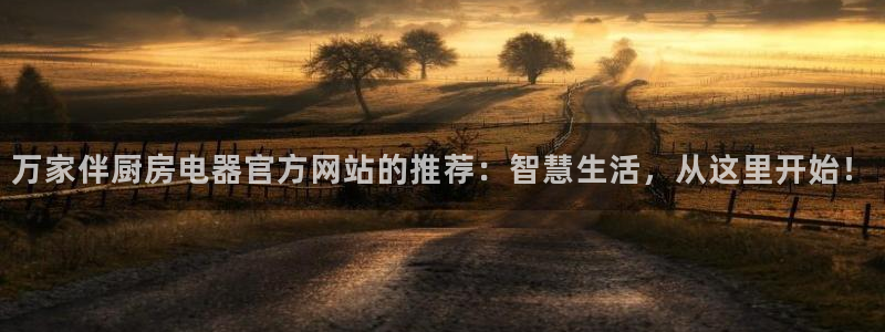cq9传奇电子6