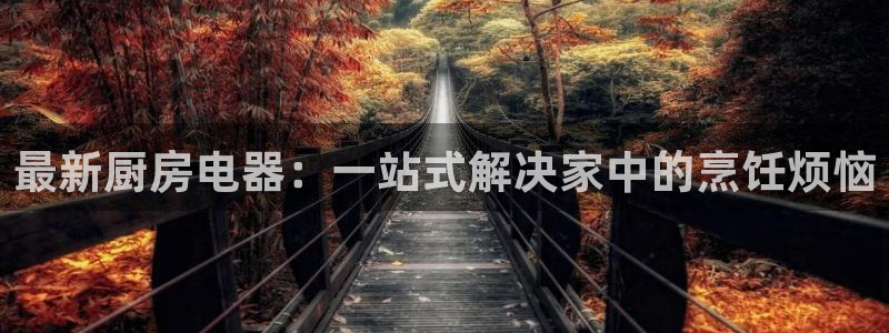 cq9电子发财神技巧