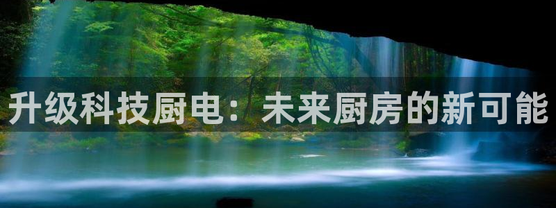 cq9电子平台放水时间