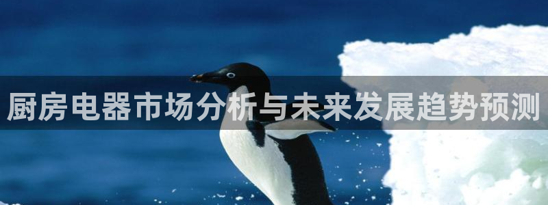 cq9电子技巧心得