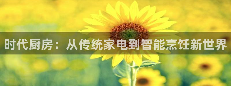 cq9电子平台下载