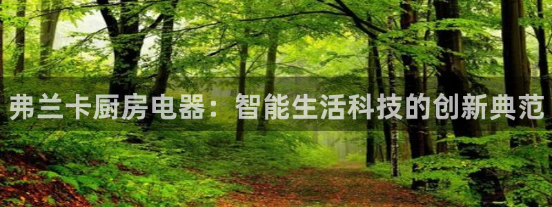 cq9飞鸟派对电子锤