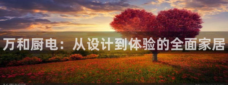 cq9电子接口