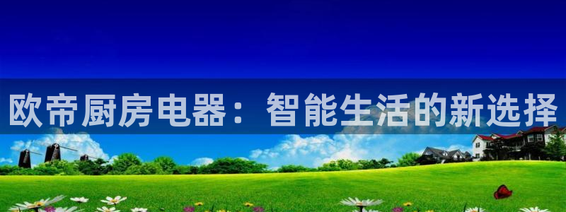 cq9电子宙斯视频