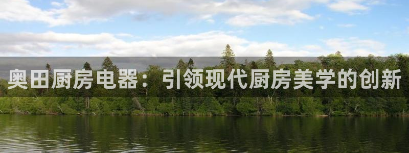 有cq9的电子棋牌