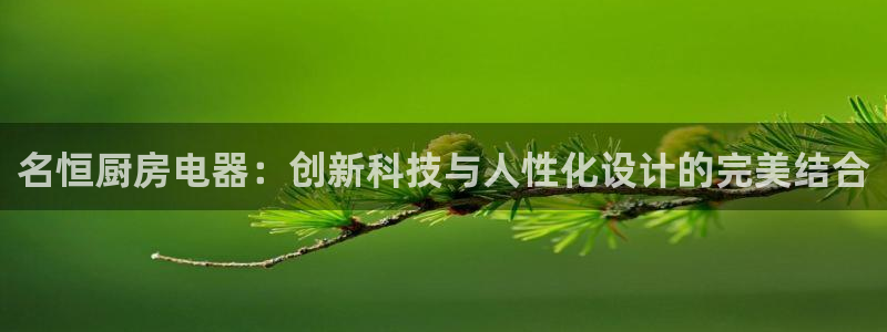 cq9传奇电子中奖图
