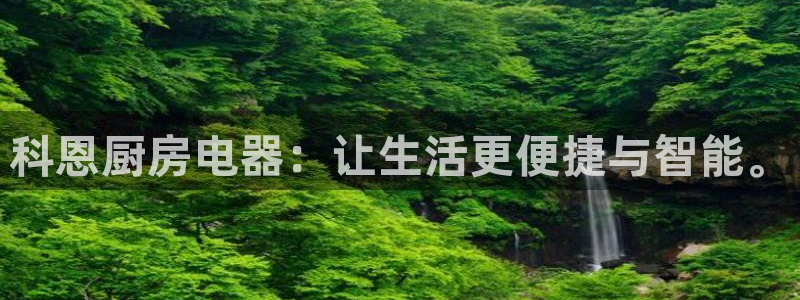cq9电子宝石女王