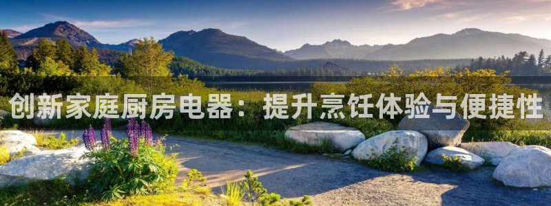 电子cq9骗局