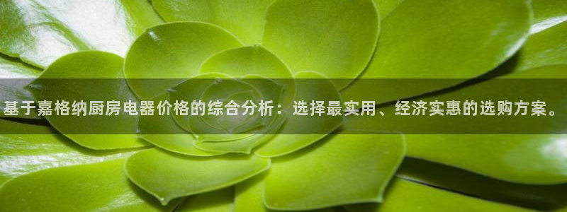传奇cq9电子琴