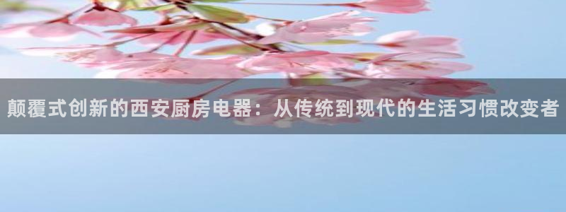 cq9电子游艺技巧